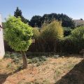 Lemon Hotel Brignoles