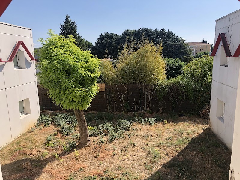 Lemon Hotel Brignoles in Brignoles, France