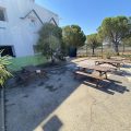 Lemon Hotel – Plan de Campagne Marseille