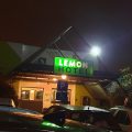 Lemon Hotel Tourcoing