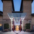 Leonardo Hotel London Heathrow Airport