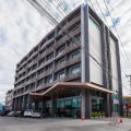 Leosor Hotel