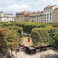 Les Appartements Paris Clichy