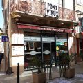Les Arcades