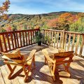Les Chalets Alpins