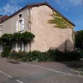 Les Chambres d’Hôtes d’Hélène