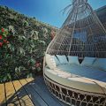 Les Chambres d’Hotes de Carole Becker