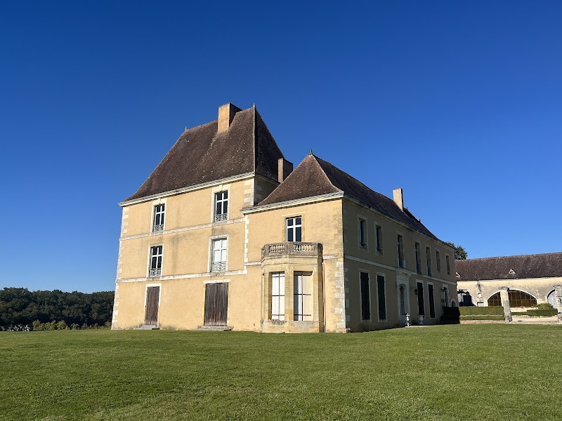 Les Chambres du Winery in Bergerac, France