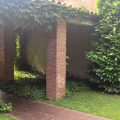 Les Cols Pavellons