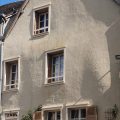 Les Convivhotes