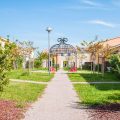 Les Demeures Torrellanes