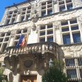 Les Echevins Hotel