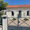 Les Gites de la Seigneurie