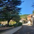 Les Gites de la Treille