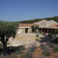 Les Jardins d’Anglise