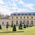 Les Maisons de Campagne – Maison du Val