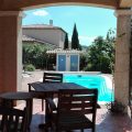 Les S Sens du Sud