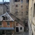 Les Suites de l’Hôtel Particulier De Sautet