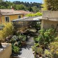 Les Terrasses de Castelnau