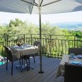 Les Terrasses du Luberon