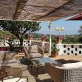Les Terrasses du Soleil