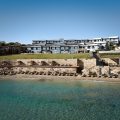 Lesante Blu Exclusive Beach Resort