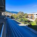 Levadia Hotel