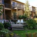 Lewis River Inn