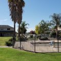 Lexington Inn & Suites Yuba City