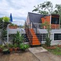 Lha’s Place Resort