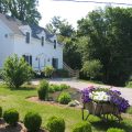 Liberty Hill Inn