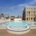 Liberty View Suites at the Regent