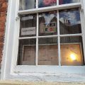 Lichfield House