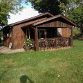 Liftlock Bed & Breakfast