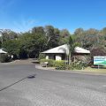 Lighthouse Beach Holiday Village