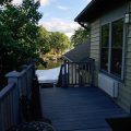 Lighthouse Lodge B&B