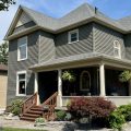Lil’ Heart & Soul Boutique Inn