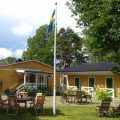 Lilla Hotellet