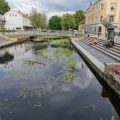 Lilla Hotellet i Alingsås