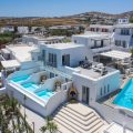 Lilly Residence-Boutique Suites