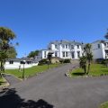 Lincombe Hall Hotel & Spa