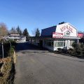 Linda Vista Motel