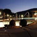 Lindell Beach Holiday Resort