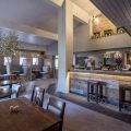 Linden Guest House