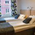 Linköpings Cityhotell & Apartments