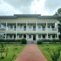 Linlada Boutique Hotel