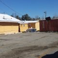Linwood Motel