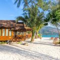 Lipe Beach Resort