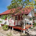 Lipe Power Beach Resort