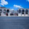 Lismore City Motor Inn
